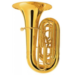 Туба Conn-Selmer 2341W, image 